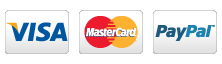 logo-visa-mastercard-paypal-64